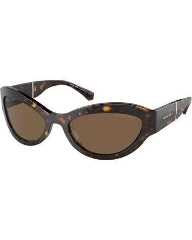 MICHAEL KORS MK2198-300673