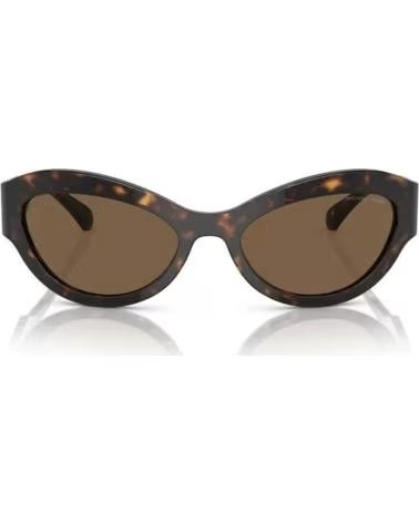 MICHAEL KORS MK2198-300673