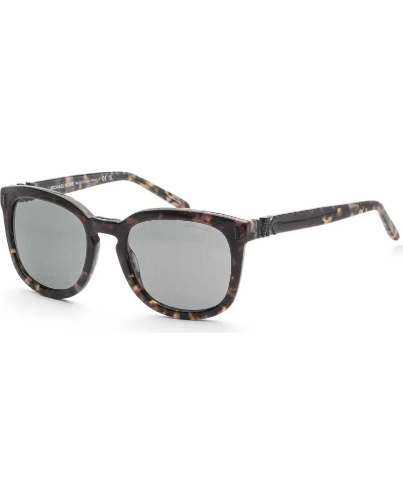 MICHAEL KORS MK2203-39423F