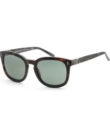 MICHAEL KORS MK2203-39432