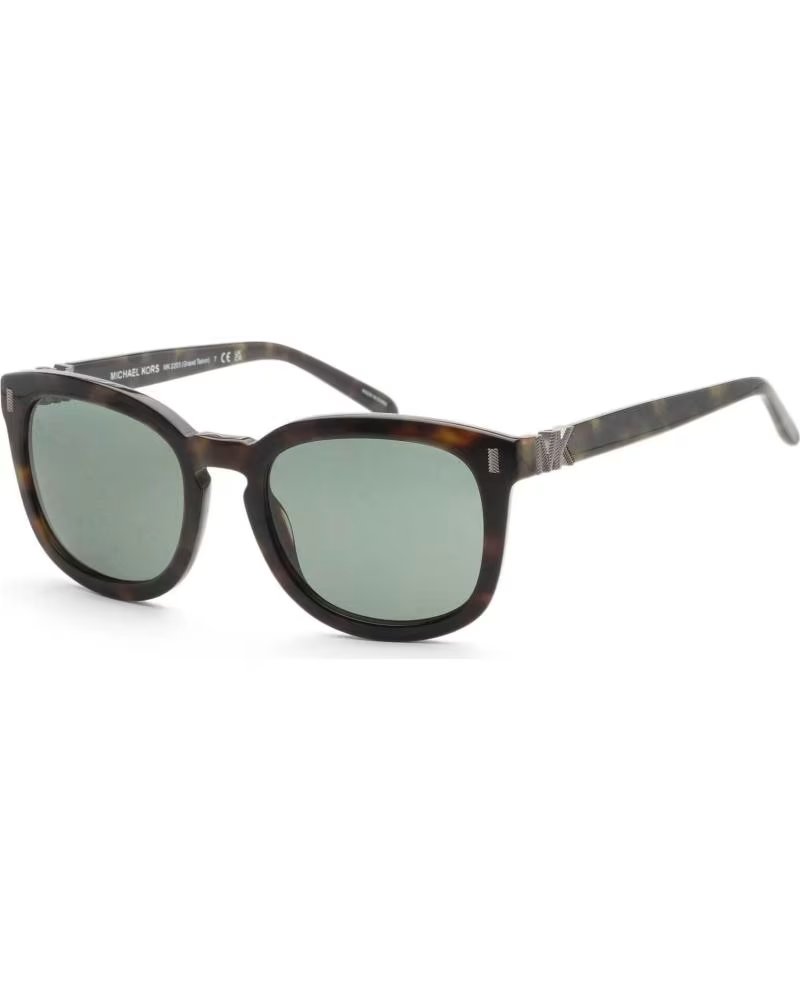 MICHAEL KORS MK2203-39432