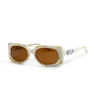 MICHAEL KORS MK2215-400173