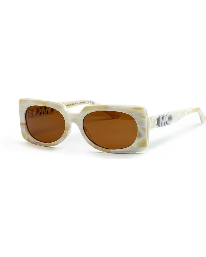 MICHAEL KORS MK2215-400173
