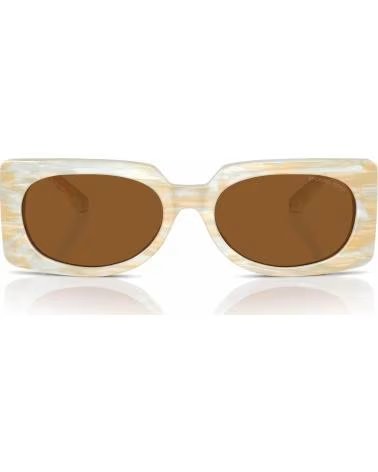 MICHAEL KORS MK2215-400173