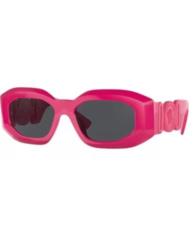 VERSACE VE4425U-536787