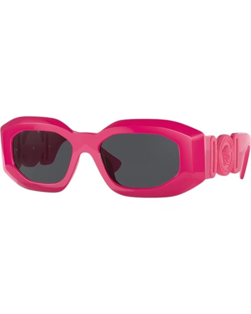 VERSACE VE4425U-536787