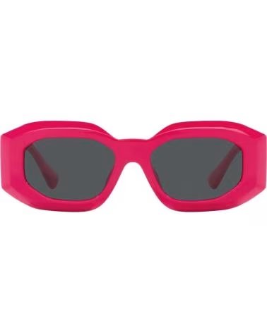 VERSACE VE4425U-536787