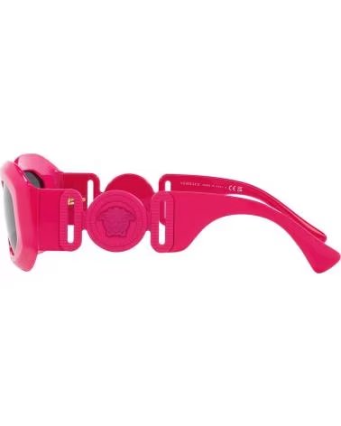 VERSACE VE4425U-536787