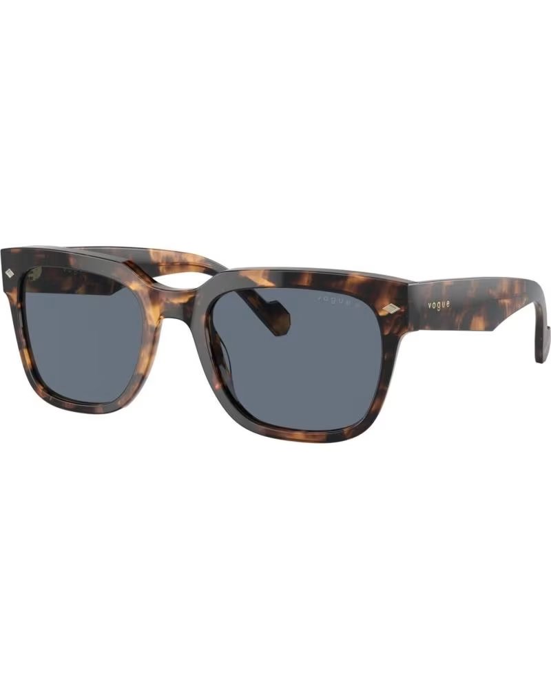 VOGUE VO5490S-28194Y