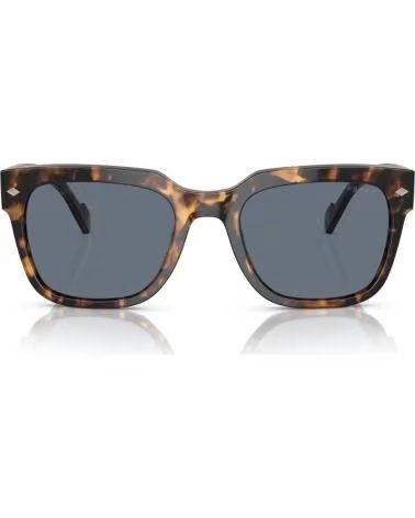 VOGUE VO5490S-28194Y