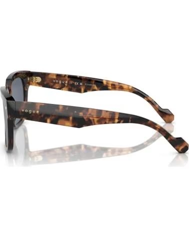 VOGUE VO5490S-28194Y