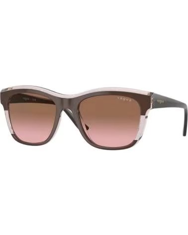 VOGUE VO5557S-313614