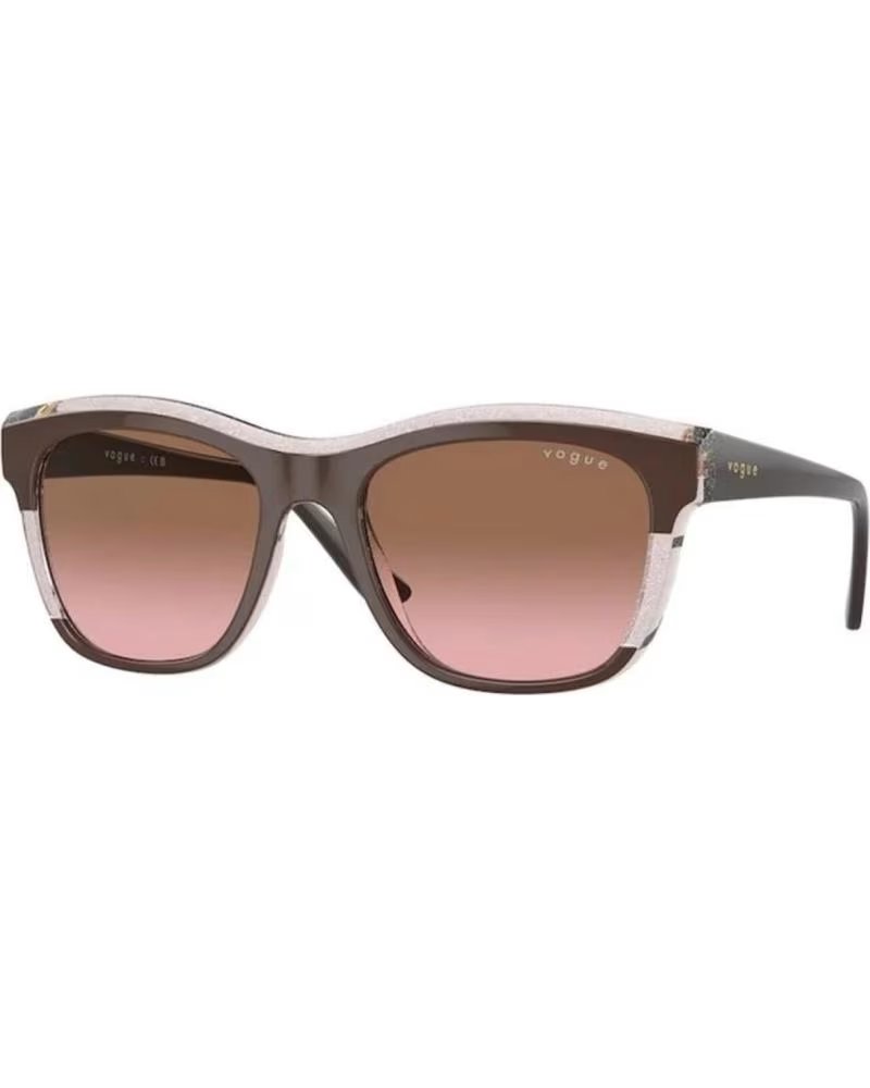 VOGUE VO5557S-313614