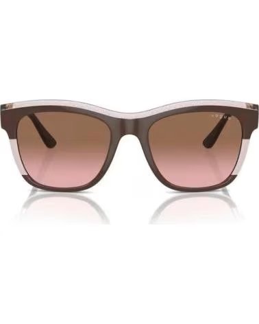 VOGUE VO5557S-313614