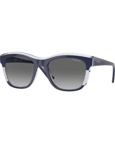 VOGUE VO5557S-313711