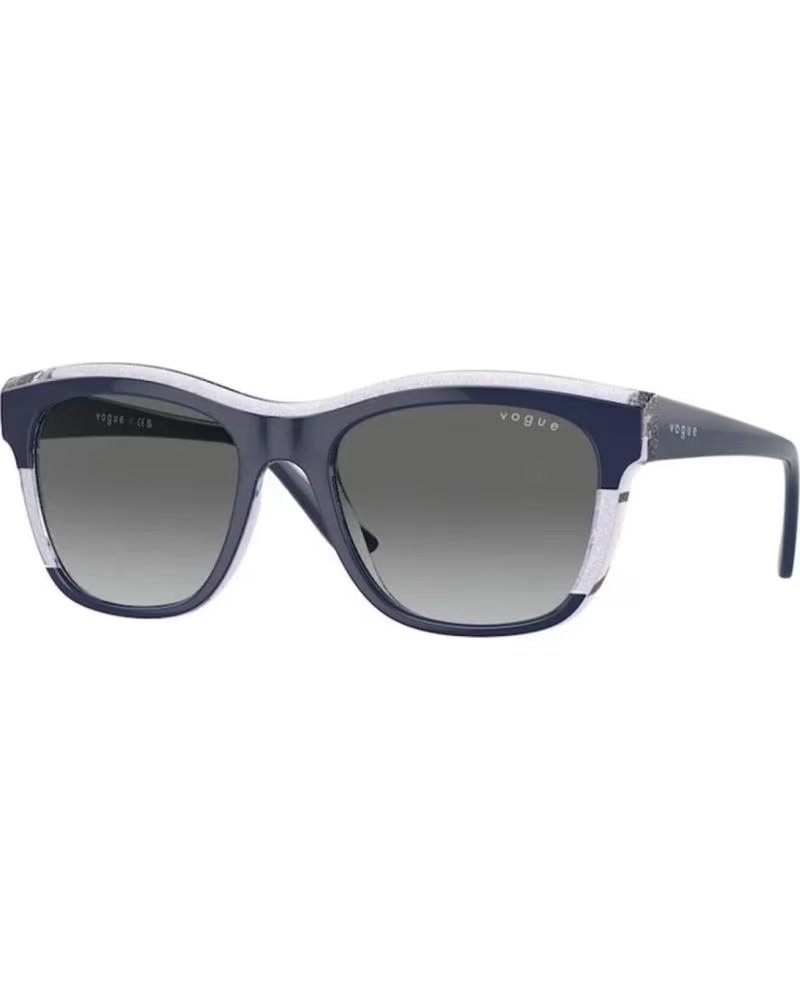 VOGUE VO5557S-313711