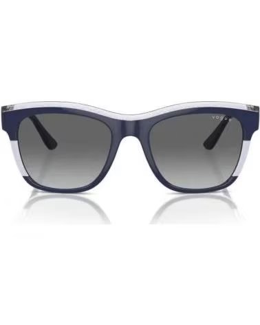 VOGUE VO5557S-313711