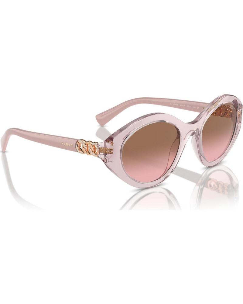 VOGUE GAFAS DE SOL MUJER VO 5576SB