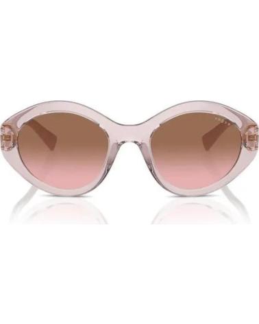 VOGUE GAFAS DE SOL MUJER VO 5576SB
