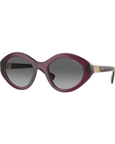 VOGUE VO5576SB-2989T3