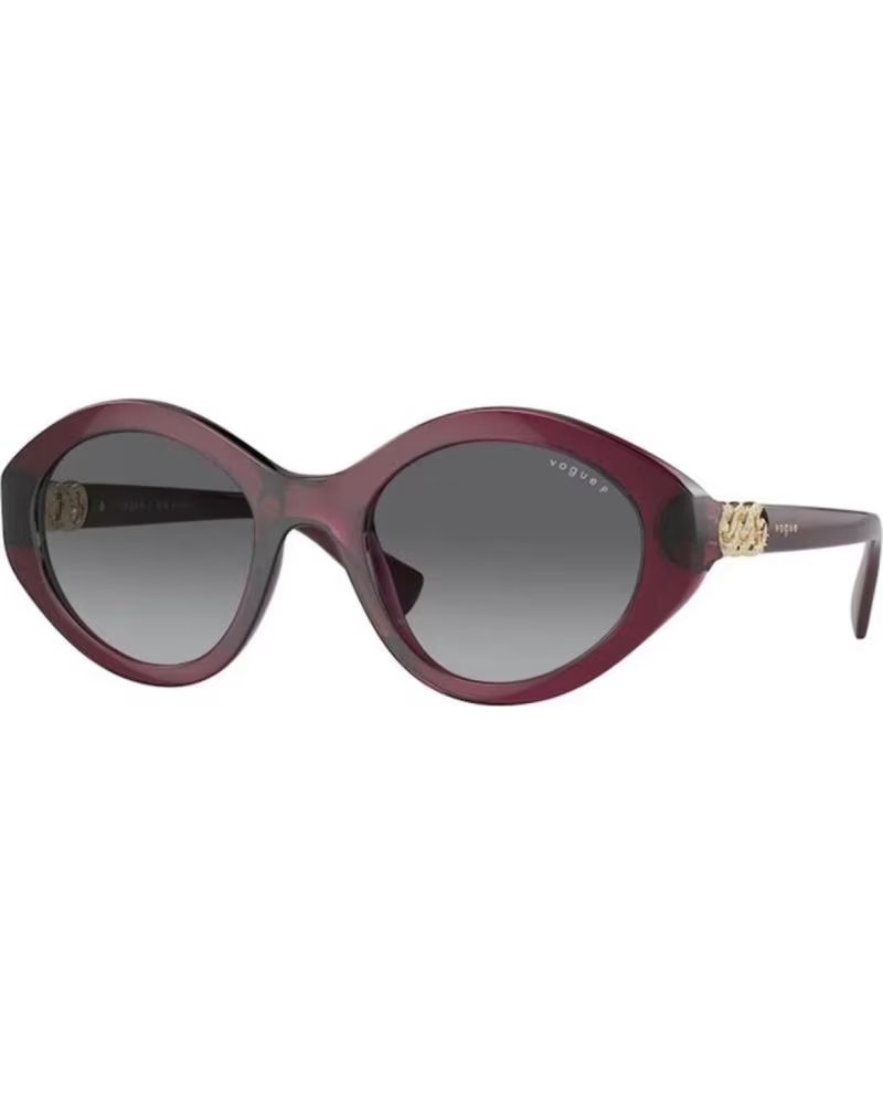 VOGUE VO5576SB-2989T3