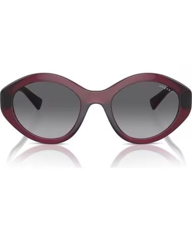 VOGUE VO5576SB-2989T3