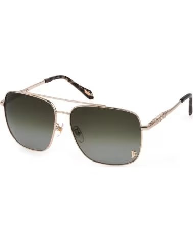 JUST CAVALLI SJC030610493