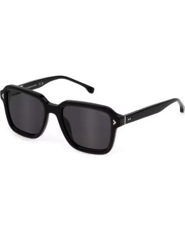 LOZZA SL4329-54700Y