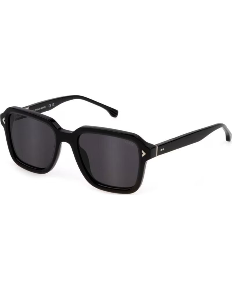LOZZA SL4329-54700Y