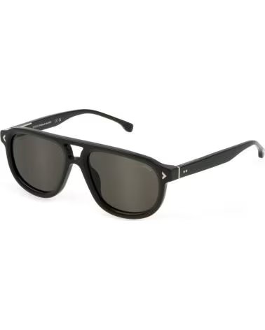 LOZZA SL4330-550D80