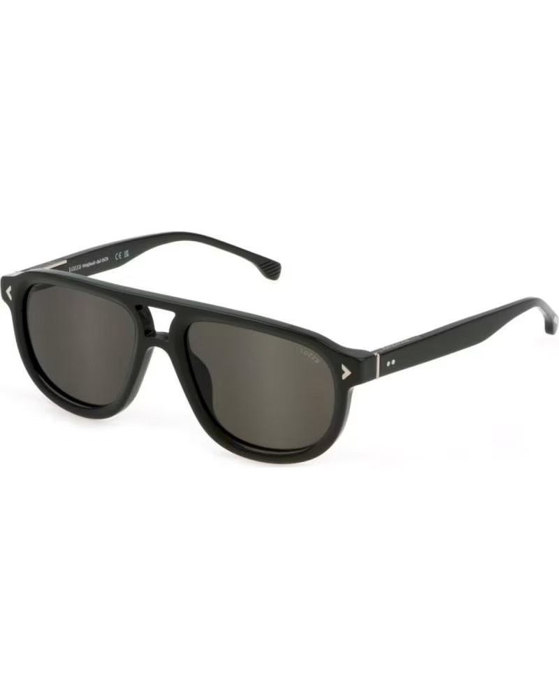 LOZZA SL4330-550D80