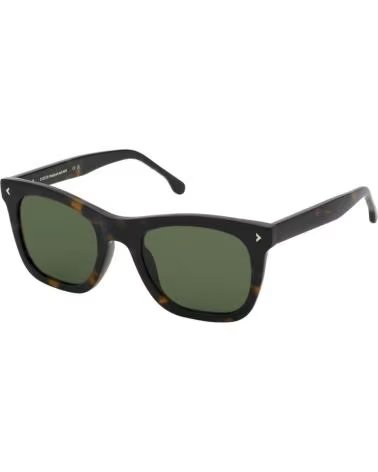 LOZZA SL4359-5404BL