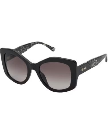NINA RICCI SNR317-530700