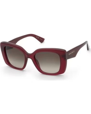 NINA RICCI SNR439-5309GR