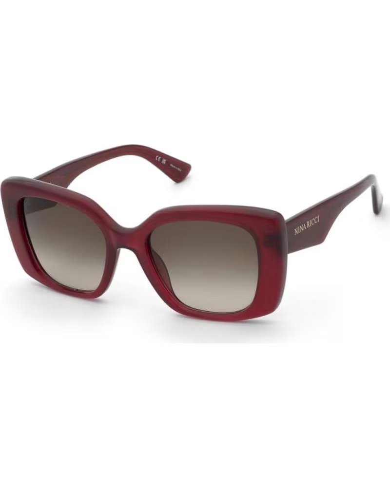 NINA RICCI SNR439-5309GR