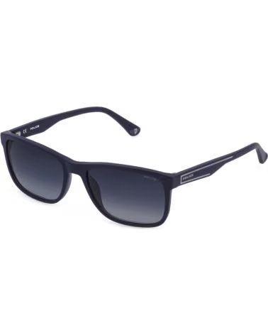 POLICE SPLB40N560C03