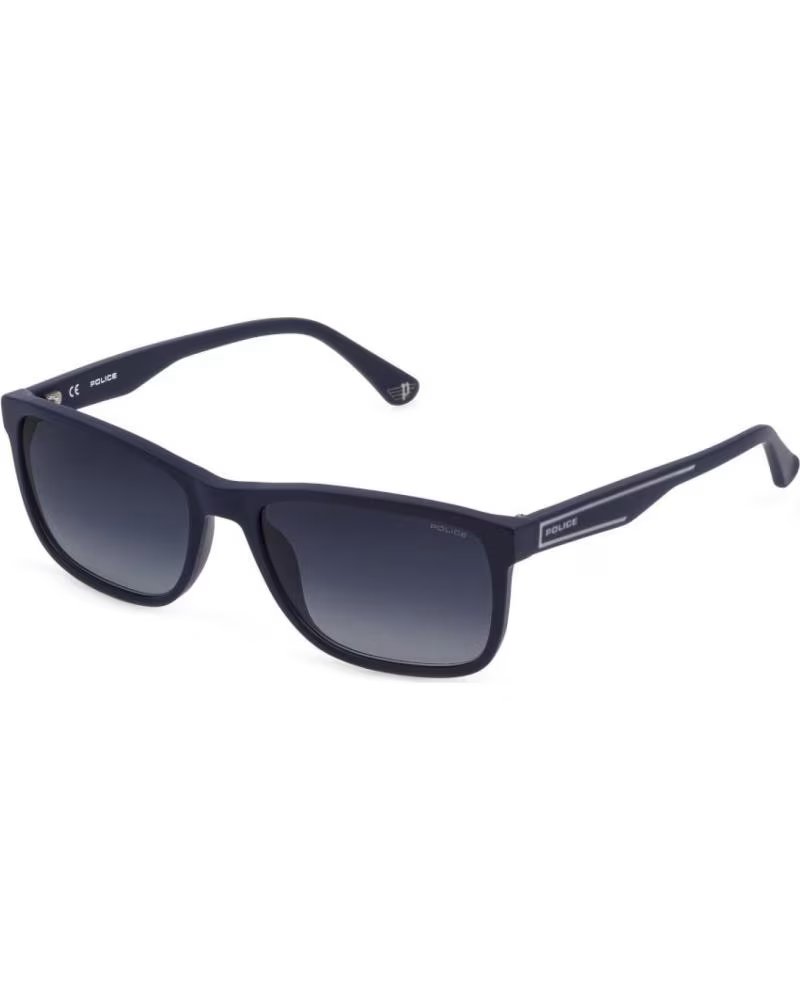 POLICE SPLB40N560C03