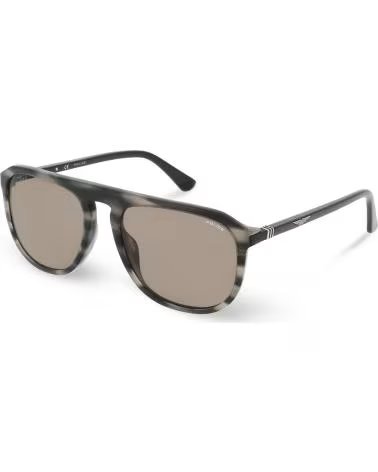 POLICE SPLE06-5606K3