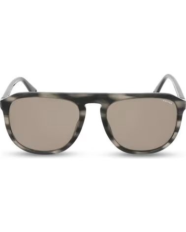 POLICE SPLE06-5606K3