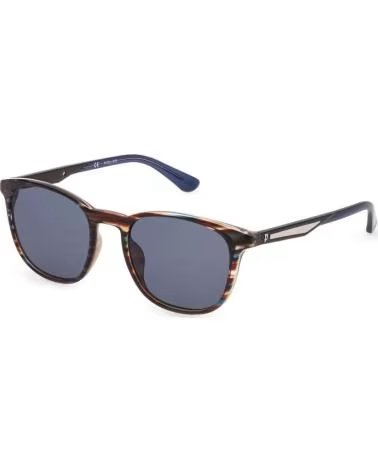 POLICE SPLF18M530M61