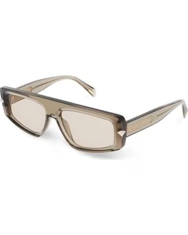 POLICE SPLF33-57092T