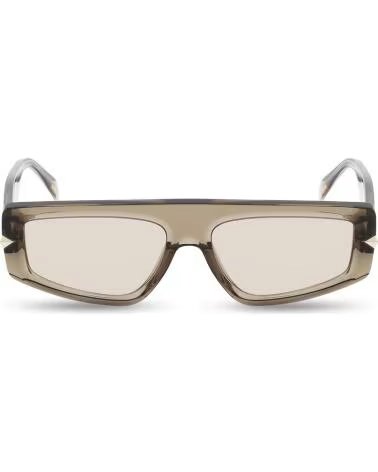 POLICE SPLF33-57092T