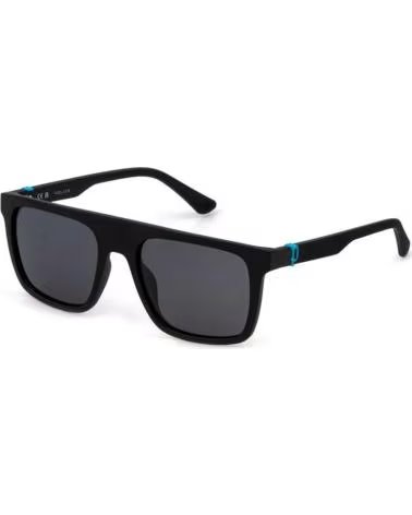 POLICE SPLF61-55U28F
