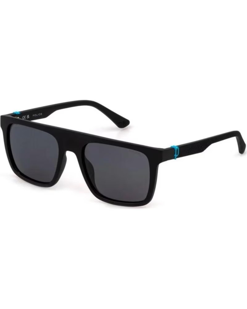 POLICE SPLF61-55U28F