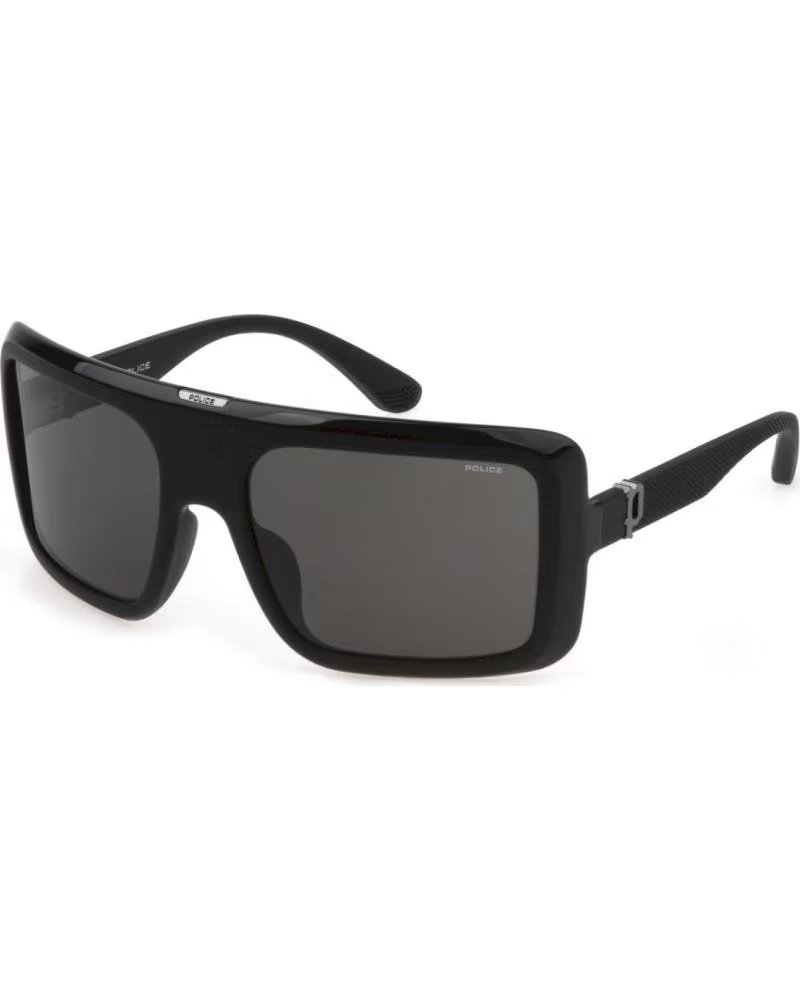 Home-POLICE-GAFAS-DE-SOL-HOMBRE-SPLF62M6107V4-