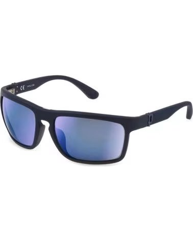 POLICE SPLF63M6306QS