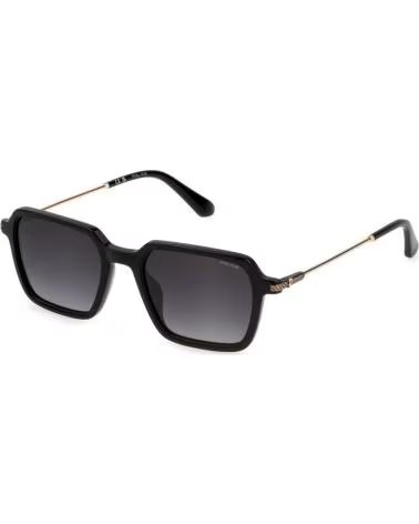 POLICE SPLL10M520700
