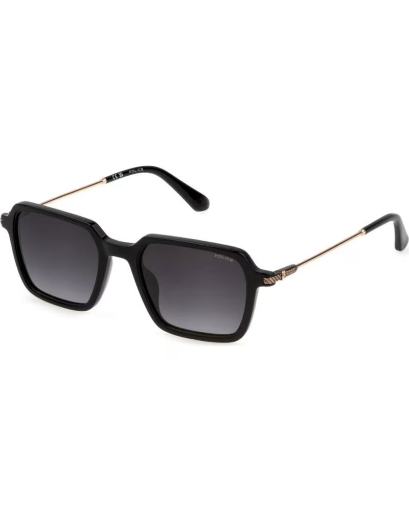POLICE SPLL10M520700