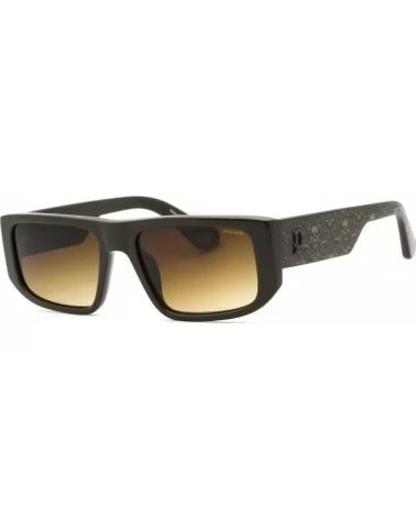 POLICE SPLL13M55073M