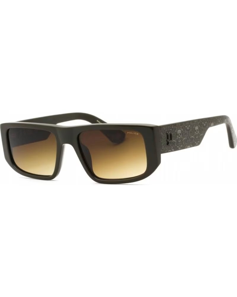 POLICE SPLL13M55073M